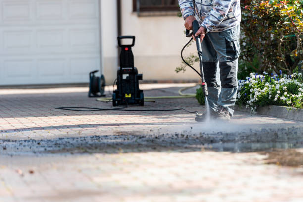 Best House Pressure Washing  in Flora, MS