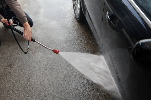 Best Power Washing Near Me  in Flora, MS